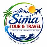 logo image