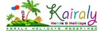 Kairaly Hotels and Holi..