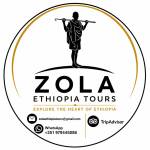 Zola Ethiopia Tours
