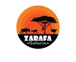 Zarafa safaris