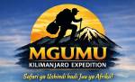Mgumu Kilimanjaro Expedition