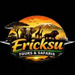 Ericksu Tours Safaris