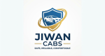 Jiwan Cabs