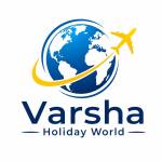 Varsha Holiday World