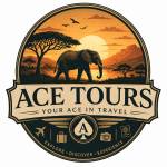 Ace Tours and Travel
