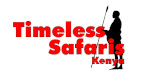 Timeless Safaris