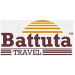 Battuta Travel LLC