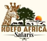 Ndefo Africa Safris