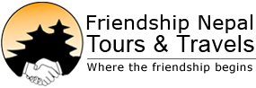 Friendship Nepal Tours and Travels
