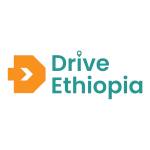 Drive Ethiopia