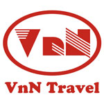 V N Travel