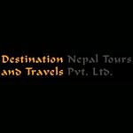 Destination Nepal Tours and Travels Pvt. Ltd