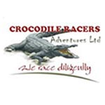 Crocodile Racers Advent..