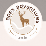 Apex Adventures