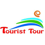Tourist Tour