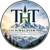 The Himalayan Trip