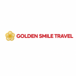 Golden smile travel