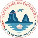 logo image