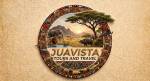 Juavista Tours and Travel
