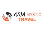 logo image