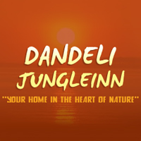 Dandeli Jungleinn