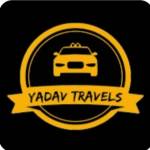 Yadav Tour Travels