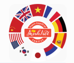 logo image