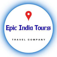 Epic India Tours