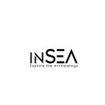 Insea Nusantara