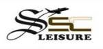 SC Leisure Co.  Ltd