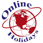 Online Holidays