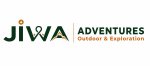 Jiwa Adventures