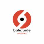 Bali Guide Adventure