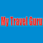 My Travel Guru Image