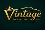 Vintage Tours & Travels