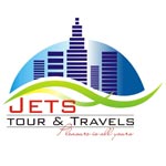 JETS Tours & Travels Image