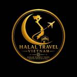Halal Travel Vietnam