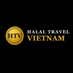 Halal Travel Vietnam