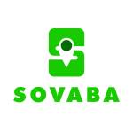 Sovaba Travel Co,. Ltd