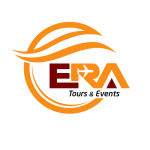 Era Tours Group