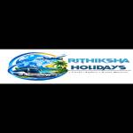 Rithikshaholidays
