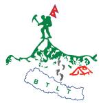 Beyond the Limits Treks and Expedition