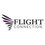 Flight Connection - Tra..