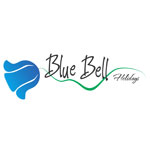 Blue Bell Holidays