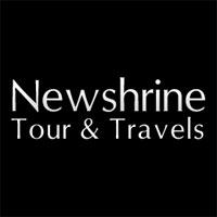 Newshrine Tour & Travels