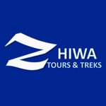 Zhiwa Tours & Treks