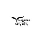 Youezere Tours, Treks &..