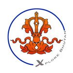Xplore Bhutan