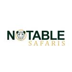 Notable Safaris