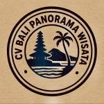 CV Bali Panorama Wisata